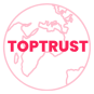 Toptrust Global Resources